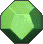 盗窃物267.gif