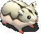 小仓鼠胖胖.gif