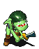 改造哥布林-魔法.gif