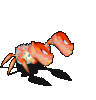 进化恶魔螃蟹-魔法.gif