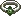 盗窃物298.gif