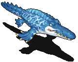 浮游鳄.gif