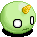 独角兽D.gif