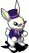文件:改造雪兔-站立.gif