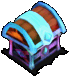 恶魔吓人箱R-站立.gif