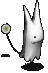 福尔菲斯-受伤.gif