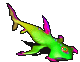 陆行鲨-站立.gif