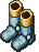流水之靴.png