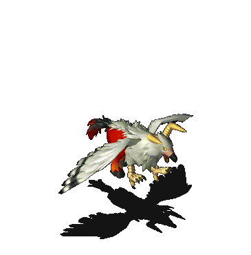 异变依格罗斯-攻击.gif