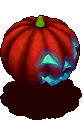 万圣红南瓜-魔法.gif