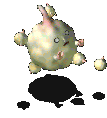 棉球-魔法.gif