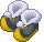 守护之鞋.png