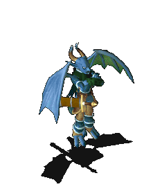 帕鲁凯斯-站立.gif