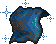 魔法布料.gif
