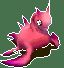 火颈龙-防御.gif
