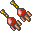 盗窃物008.gif