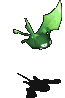 改造小蝙蝠-移动中.gif