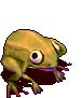 黄蛙-魔法.gif