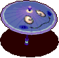 紫霞云伞-走路.gif