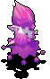 紫焰-站立.gif