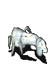 进化铁剪螃蟹-受伤.gif