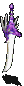噬魂之刃.gif
