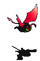 熔岩蝙蝠-移动中.gif
