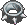 盗窃物148.gif