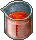 生命力回复药（1000）.png