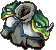 奇迹之袍.png