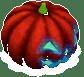 万圣红南瓜-防御.gif