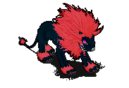 改造铁狮-攻击.gif