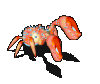 恶魔螃蟹-倒下.gif