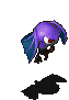 改造影蝙蝠-走路.gif