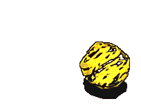 R影岩-魔法.gif