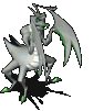 异化死灰螳螂-站立.gif