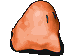 香橙史莱姆-走路.gif