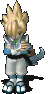 特殊变卡不固定19.gif
