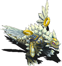 白金神龙.gif