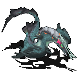 自噬自生怪.gif