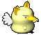 雏鸟-攻击.gif