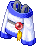 海洋之服.png