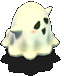洁白幽灵-站立.gif