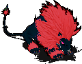 改造铁狮-防御.gif