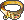 盗窃物001.gif