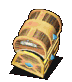 改造红魔吓人箱-受伤.gif