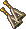 盗窃物183.gif