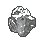 白金.png