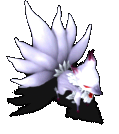 九尾仙狐-攻击.gif