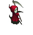 炼狱侍者-攻击.gif